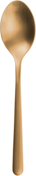 Actual product image Sola Faro (24 Piece, Cutlery set)