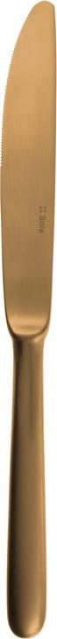 Actual product image Sola Faro (24 Piece, Cutlery set)