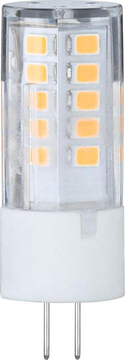 Light bulbs