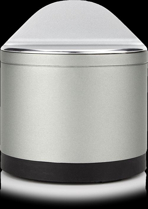 Produktbild Danalock V3 Bluetooth + Z-Wave (Schlüssel)