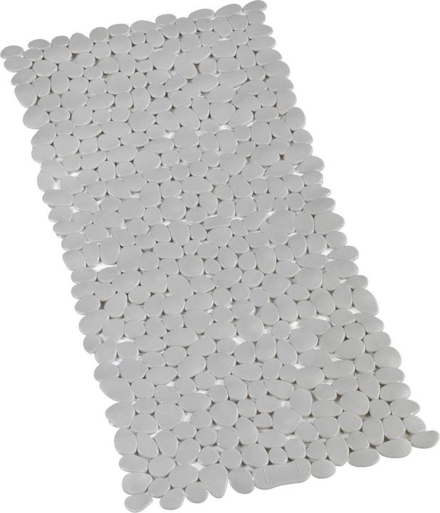 Actual product image Wenko Paradise (36 x 71 cm)