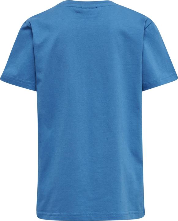 Image du produit hummel Tres T-Shirt S/S (128)