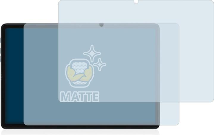 Immagine prodotto BROTECT Pellicola protettiva antiriflesso opaca (2 Pezzo/i, Teclast M40 Plus)