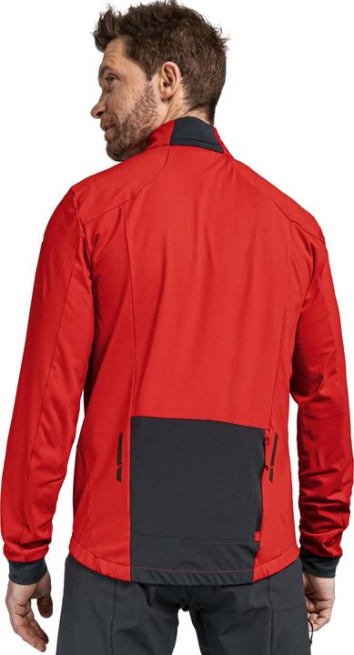 Produktbild Schöffel Fleecejacke Fleece Jacket Iurreta M (46)