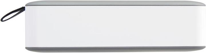 Produktbild Xtorm Xb202 (17000 mAh, 62.90 Wh)