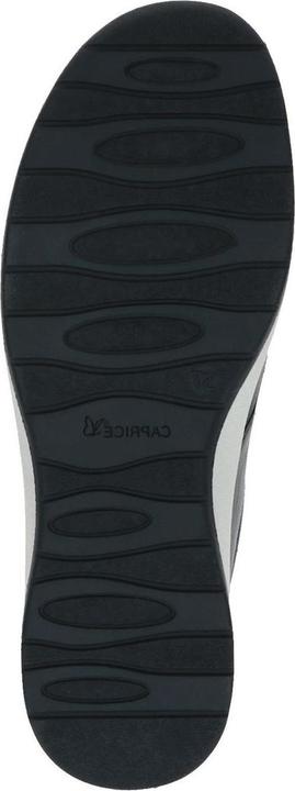 Actual product image Caprice Sneaker (38)