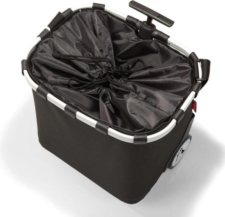 Actual product image reisenthel Carrycruiser