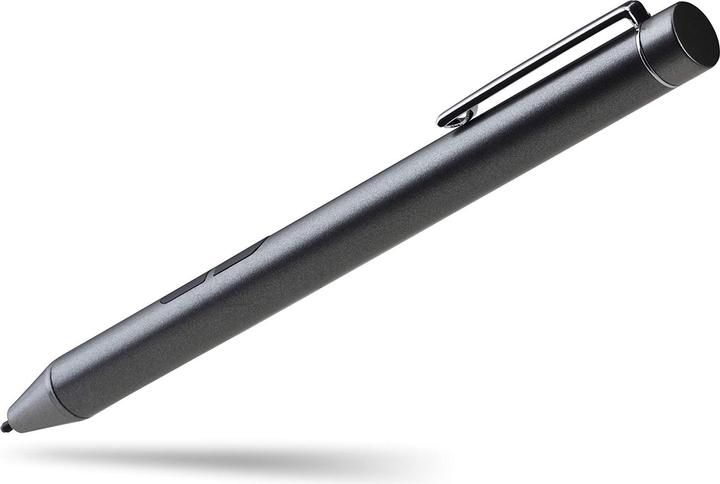 Immagine prodotto Acer Attivo