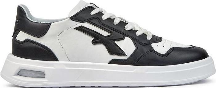 Actual product image Upower U-Power Urban Lifestyle Jaydon Low Shoes Number (41)
