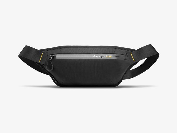 Immagine prodotto Spigen KD411 Marsupio Klasden - nero