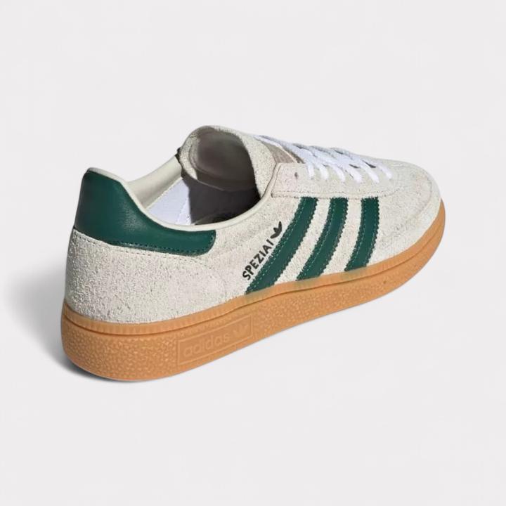 Produktbild adidas Handball Spezial (36)