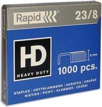 Immagine prodotto Rapid Standard (1000 x)