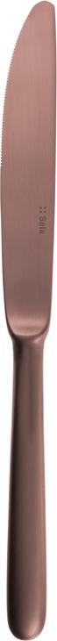 Actual product image Sola Faro (24 Piece, Cutlery set)