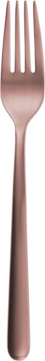 Actual product image Sola Faro (24 Piece, Cutlery set)
