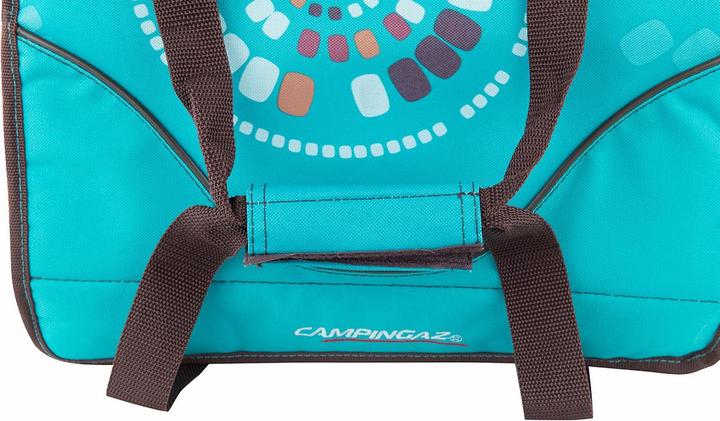 Actual product image Campingaz Borsa Termica Minimaxi Lt (29 l)