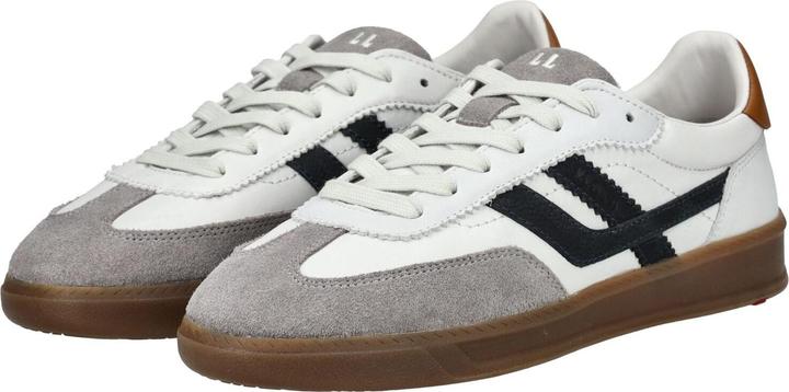 Produktbild Lloyd Sneaker (46)
