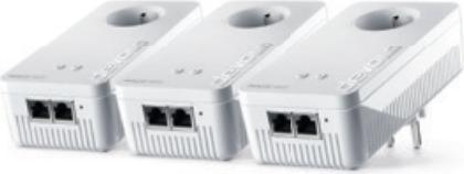 Produktbild Devolo Magic 2 (2400 Mbit/s)