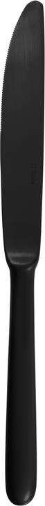 Actual product image Sola DUPLICATE Faro (24 Piece, Cutlery set)