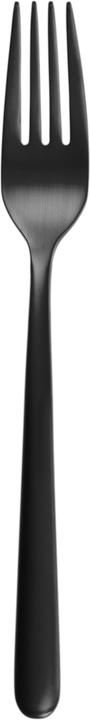 Actual product image Sola DUPLICATE Faro (24 Piece, Cutlery set)