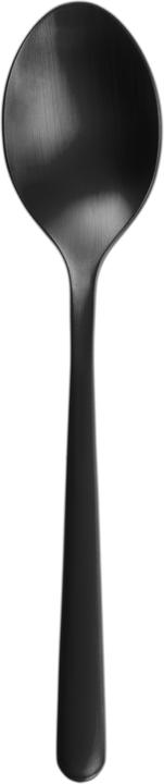 Actual product image Sola DUPLICATE Faro (24 Piece, Cutlery set)