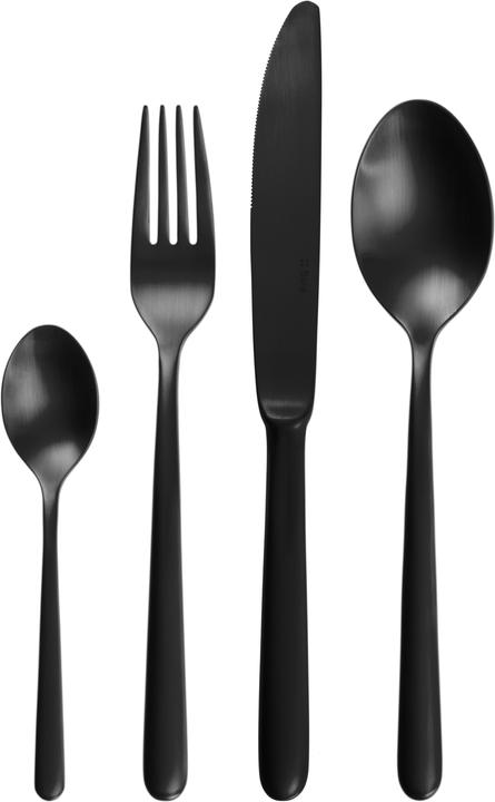 Actual product image Sola DUPLICATE Faro (24 Piece, Cutlery set)