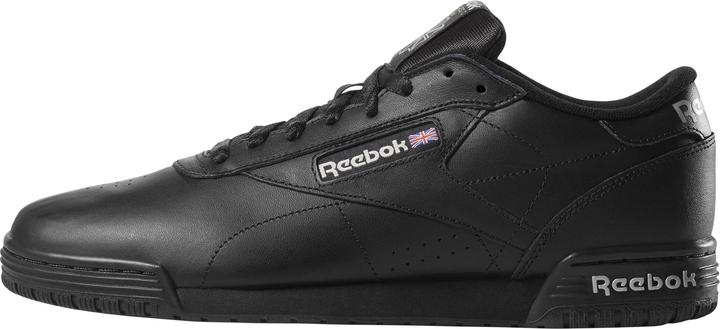 Immagine prodotto Reebok Ex-O-Fit Clean Logo Int - 61049 (42.5)