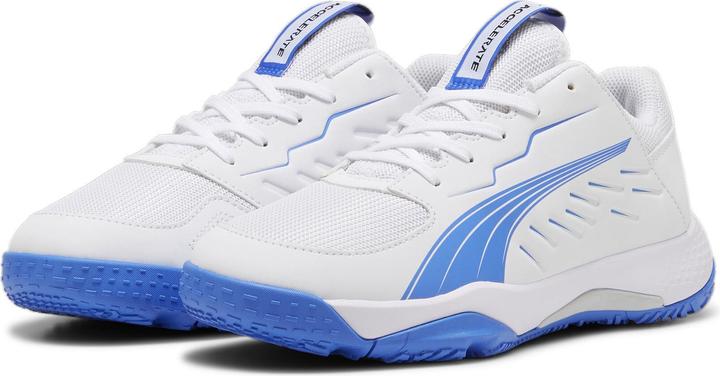 Immagine prodotto Puma Accelerare Jr (35)