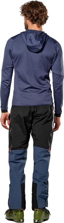 Immagine prodotto Salewa Sella Crevasse Hd Giacca M (46)