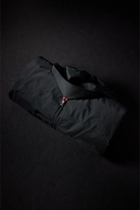 Actual product image 686 Hydra (M)