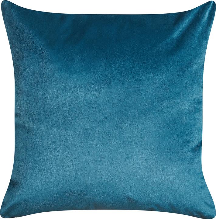 Produktbild Beliani Deliciosa (45 x 45 cm)
