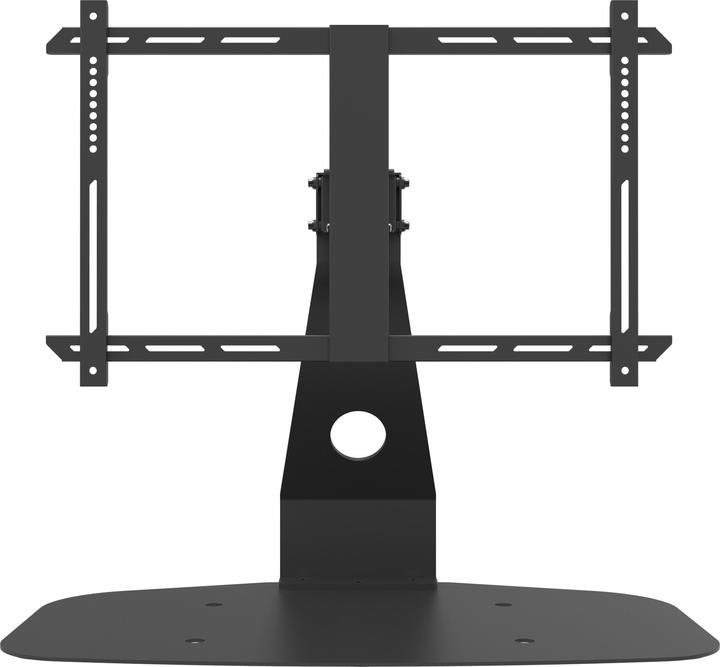 Image du produit Multibrackets Support de table pour Sonos (SONOS PLAYBASE, 60", 30 kg)