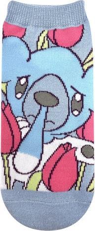 Pokémon Cubchoo Pokémon-Socken (23-25cm) (36 - 42)