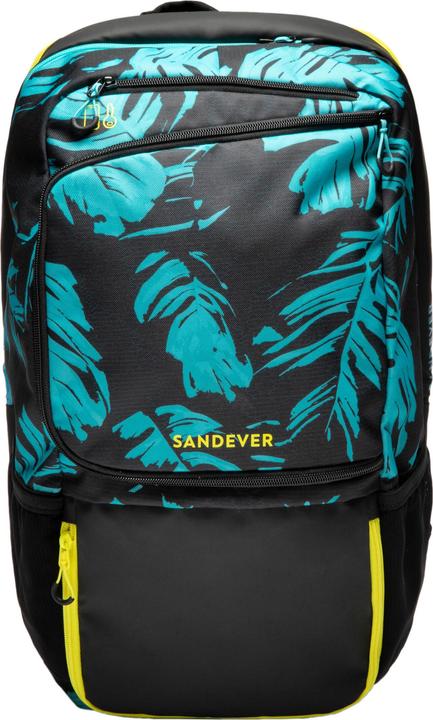 Sandever BTBP 900