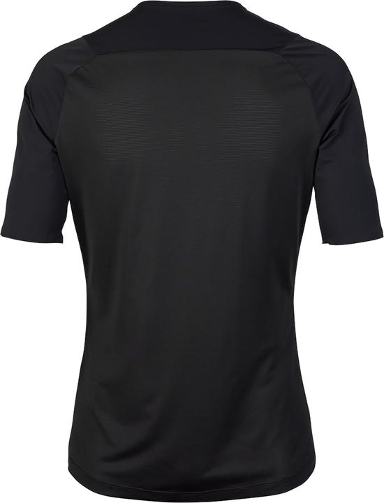 Produktbild Fox Flexair Ascent SS Jersey (XL)