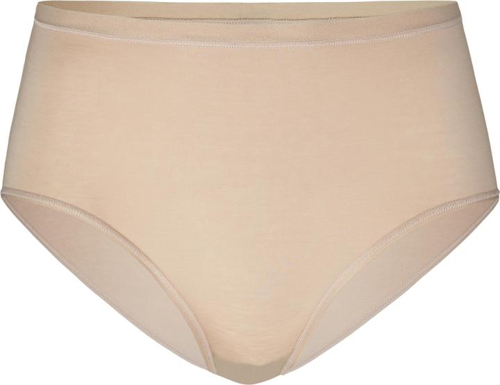 Produktbild Calida Natural Comfort (M, Einzelpack)