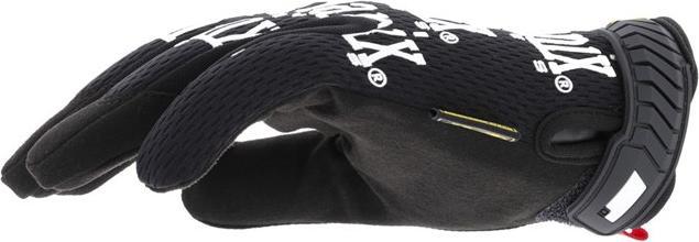 Produktbild Mechanix Wear The Original Handschuh (L)