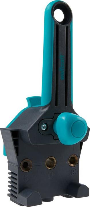Actual product image wolfcraft wolfcraft 1 Meisterdübler (1 pcs.)