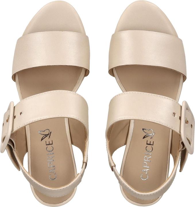 Produktbild Caprice Sandalette (40)