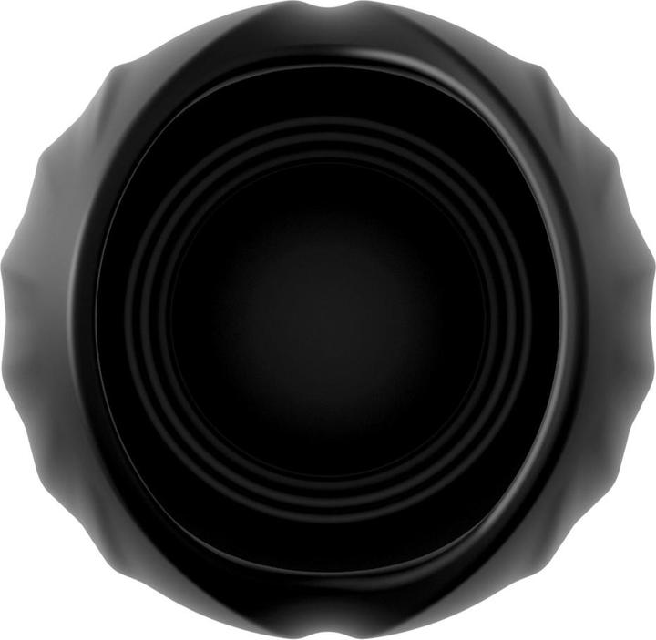 Actual product image Shots CONTROL by Sir Richard's Beginner Silicone Cock Teaser