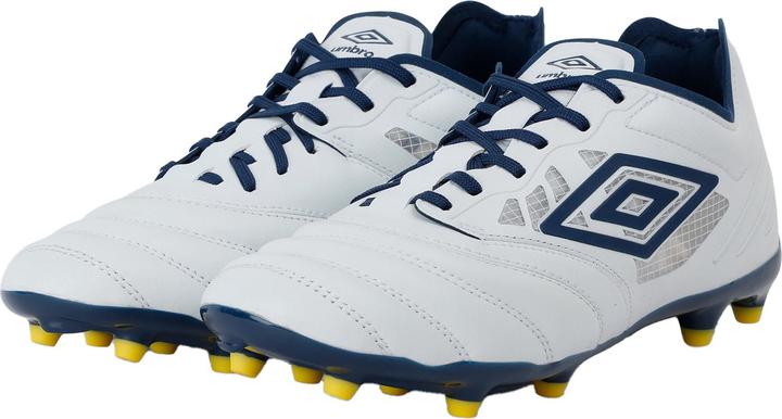 Umbro Fussballschuhe mit festem Boden Tocco IV Premier