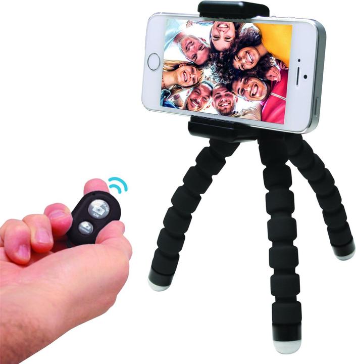 Produktbild MediaRange MRMA205