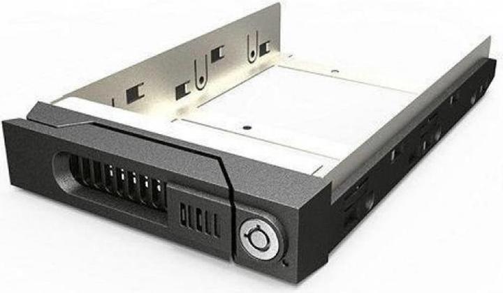 Produktbild Icy Box Wechselschublade GR3660-GR3680