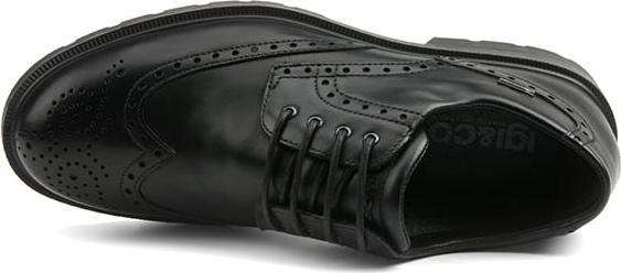 Produktbild IGI 4486145 (41)