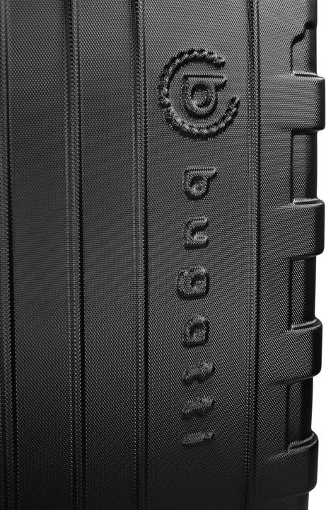 Produktbild Bugatti Galatea (37.54 l, Handgepäck (bis 50l))