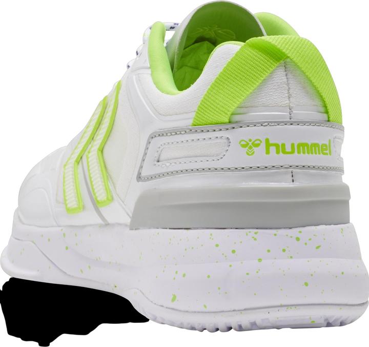 Produktbild hummel DAGAZ 2.0 (47)