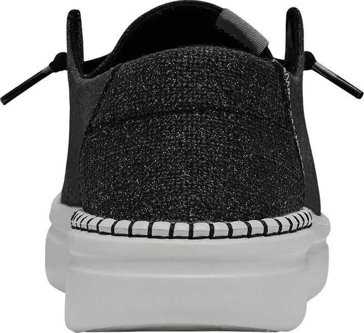 Image du produit Hey Dude Wendy Rise (40)
