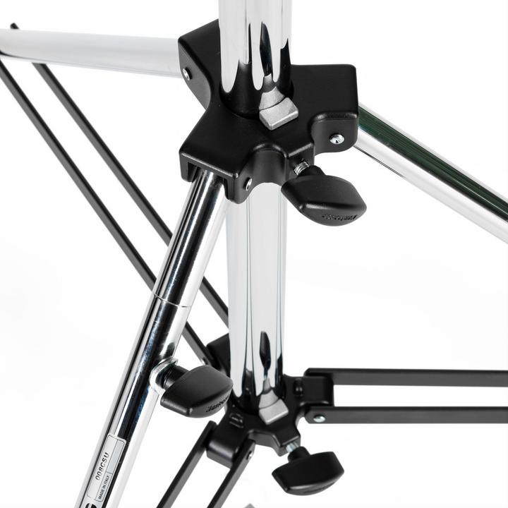 Produktbild Manfrotto Junior (216 cm, 18 kg)