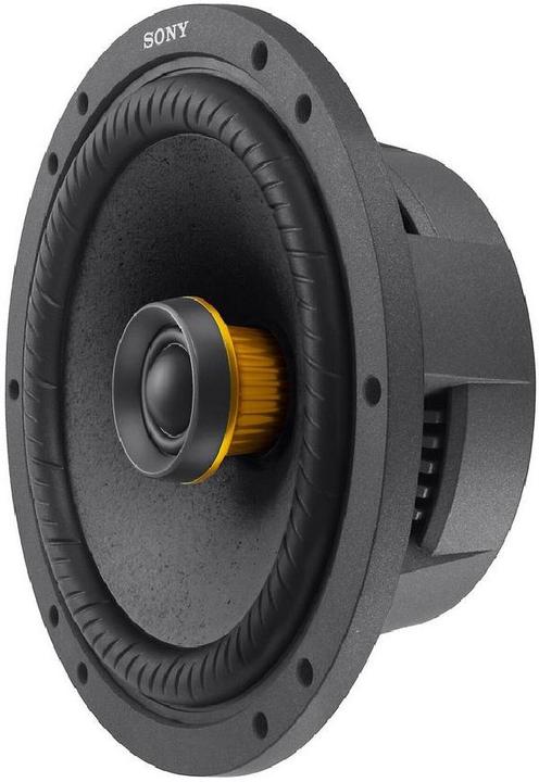 Actual product image Sony XS 160ES (270 W, 16.50 cm)
