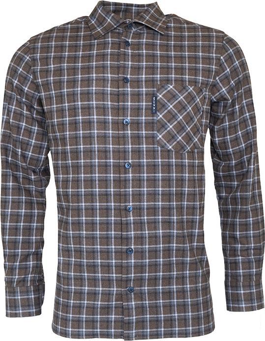 Actual product image Cottage Chic Hogant (S)