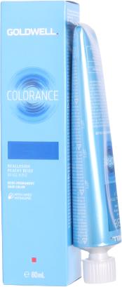 Produktbild Goldwell Colorance 7rr Max (7RR Max)